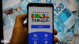 Calendário Bolsa Família 2024: Veja datas de Maio