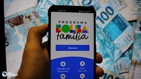 Calendário Bolsa Família 2024: Veja datas de Maio