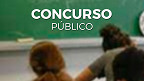 Concurso da Prefeitura de Santa Cruz do Rio Pardo-SP 2022