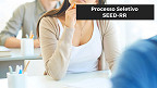 Processo Seletivo SEED-RR 2022 abre vagas para Motorista e Monitor