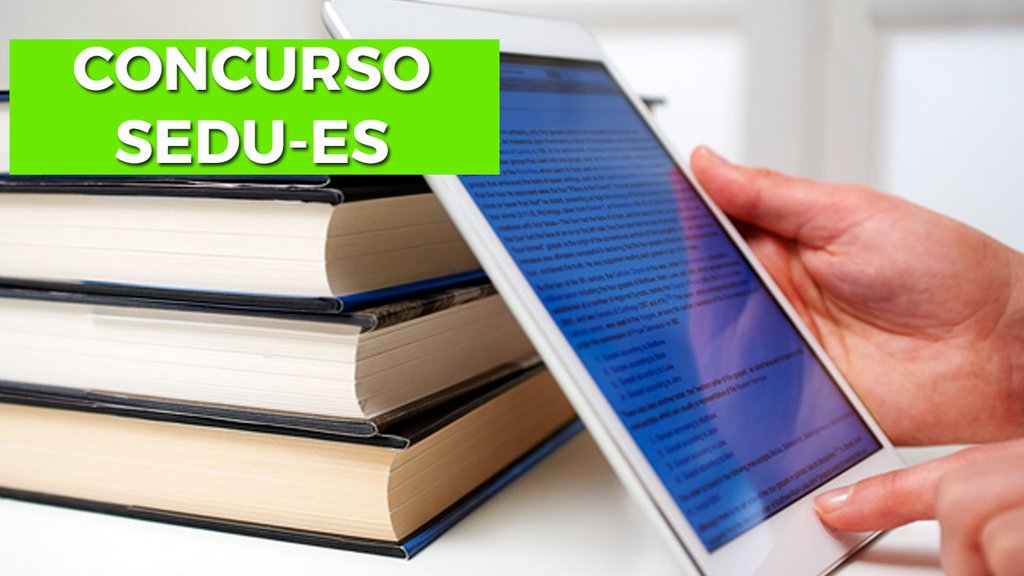 Foto: Divulgação SEDU-ES