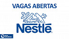 Nestlé abre mais de 65 vagas de emprego em 2023; veja cargos e como concorrer