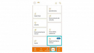 Créditos: Reprodução/Itaú Créditos: Reprodução/Itaú