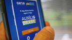 Auxílio Brasil e Auxílio-Gás: nova parcela de R$ 452 cai nesta segunda, 31