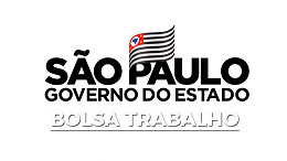 Bolsa do Povo SP libera benefício de R$ 540 pelo Caixa Tem; veja como receber Bolsa do Povo SP libera benefício de R$ 540 pelo Caixa Tem; veja como receber