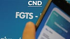 Certidão CND do FGTS pode ser emitida pela internet; veja como fazer