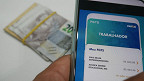 Caixa libera abono Pis/Pasep para nascidos em janeiro de até R$ 1.212