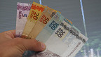 Valores a Receber do Banco Central exige conta Gov.br para resgatar dinheiro; veja como fazer
