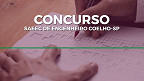 Concurso SAEEC de Engenheiro Coelho-SP 2022 - Edital e Inscrição