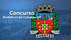 Prefeitura de Cubatão-SP abre concurso público com 47 vagas em 2022