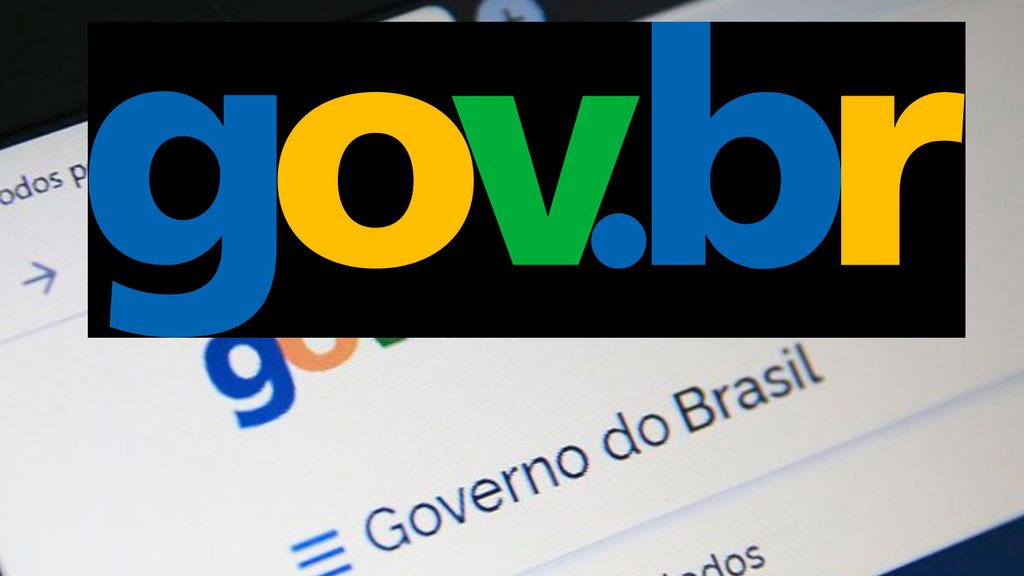 Divulgação/Governo Federal