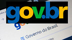 Quer aumentar o nível da conta Gov para Prata e Ouro? veja como fazer