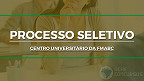 Processo Seletivo da Prefeitura de Curitiba-PR tem 256 vagas para Professores Processo Seletivo da Prefeitura de Curitiba-PR tem 256 vagas para Professores