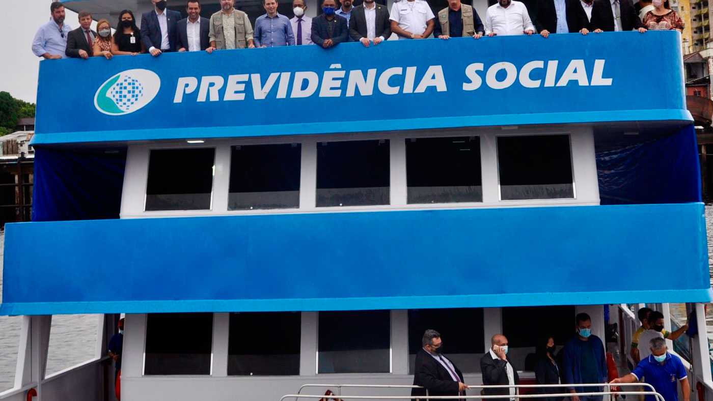 Foto: Divulgação