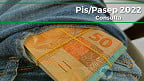 Dataprev reprocessa dados do PIS/PASEP e quase 2 milhões poderão receber; faça a consulta
