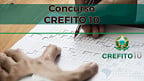 Concurso CREFITO 10ª Região (SC) 2022 tem edital publicado