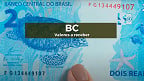 Site do BC para consulta de dinheiro esquecido em bancos; veja como acessar e transferir os valores