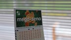 Mega-Sena de hoje: Veja números sorteados e ganhadores do concurso 2463 de R$ 165 milhões