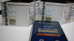 Auxílio Brasil diminuiu? veja o valor do benefício em março