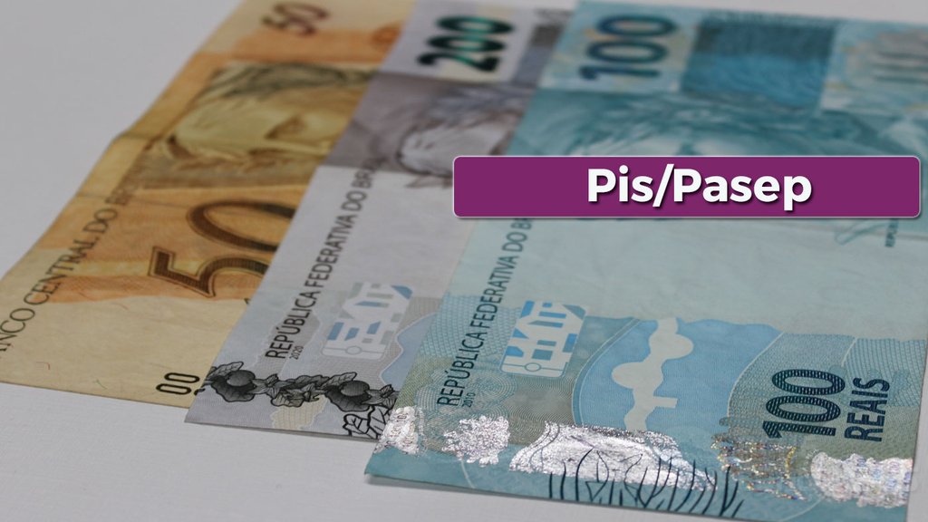 Foto: PIS/PASEP/M3Midia