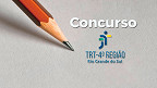Concurso TRT-4 RS 2022: Comissão é formada e órgão tem mais de 400 cargos vagos