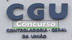 Concurso CGU: Resultado é divulgado