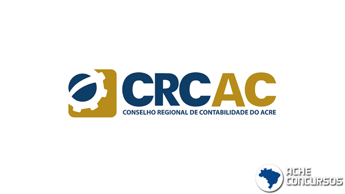 Imagem: Ache Concursos