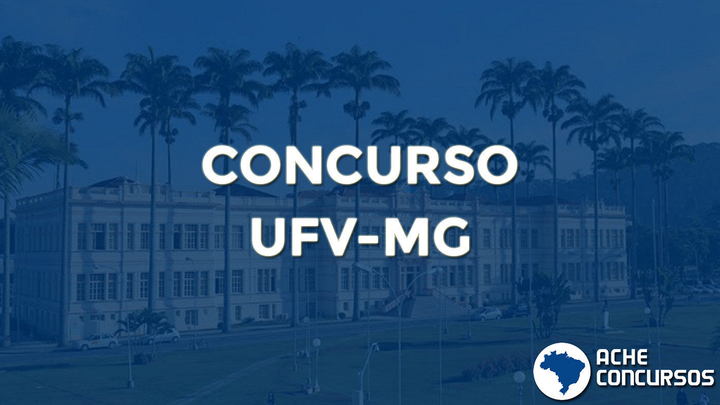 Imagem: Ache Concursos