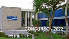 Concurso EMBASA 2022 deve ter edital no primeiro semestre