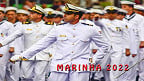 Marinha tem 4 concursos abertos em março; veja como se inscrever