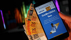 Caixa Tem: veja como pedir o empréstimo de R$ 1.000 no app