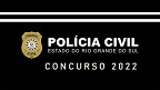 Concurso da Polícia Civil-RS pode ter edital em 2022? Entenda