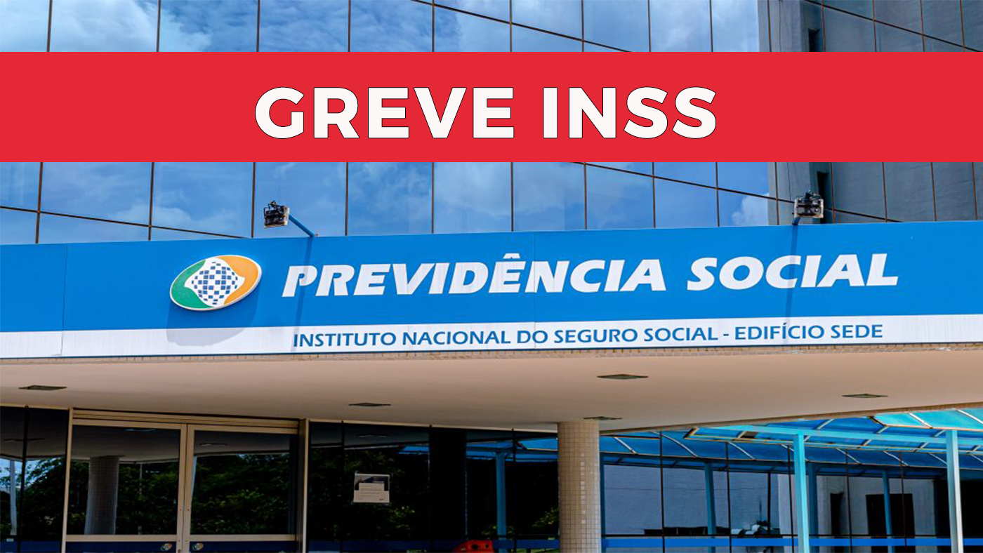 Créditos: Divulgação