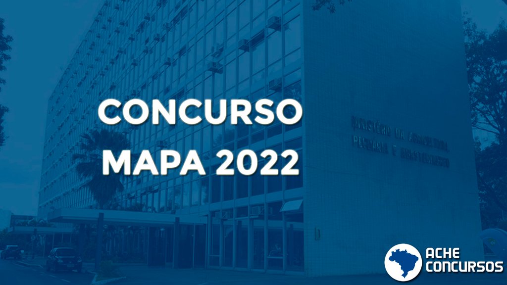 Imagem: Ache Concursos