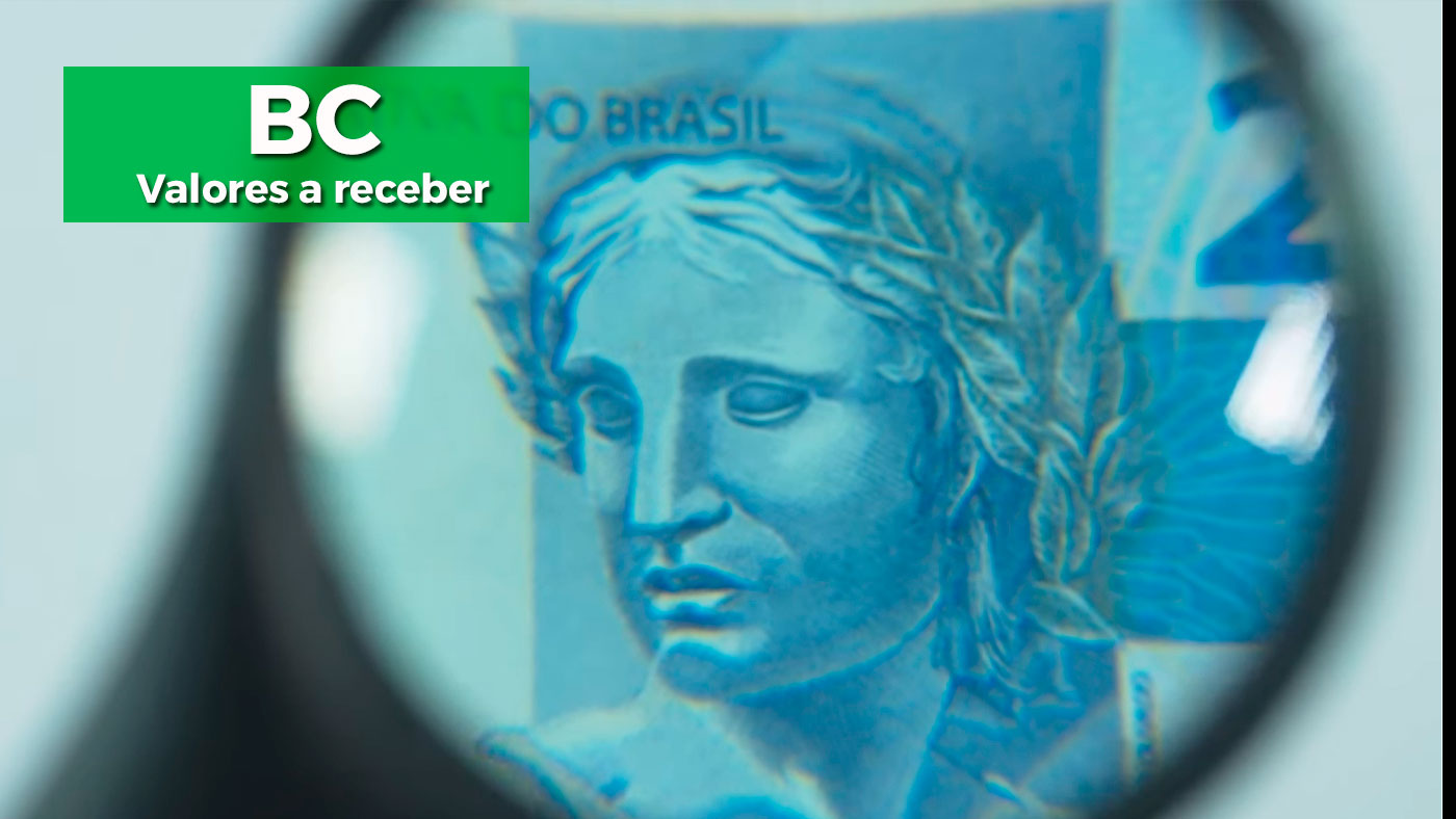 Créditos: M3Mídia