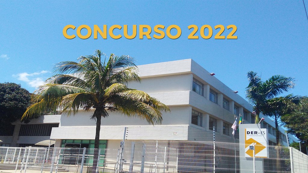 Créditos: Divulgação