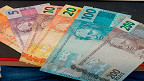 Pessoa recebe R$ 1,65 milhão esquecido em consórcio, diz Banco Central