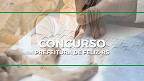 Concurso público da Prefeitura de Feliz-RS tem 23 vagas de até R$ 8,1 mil
