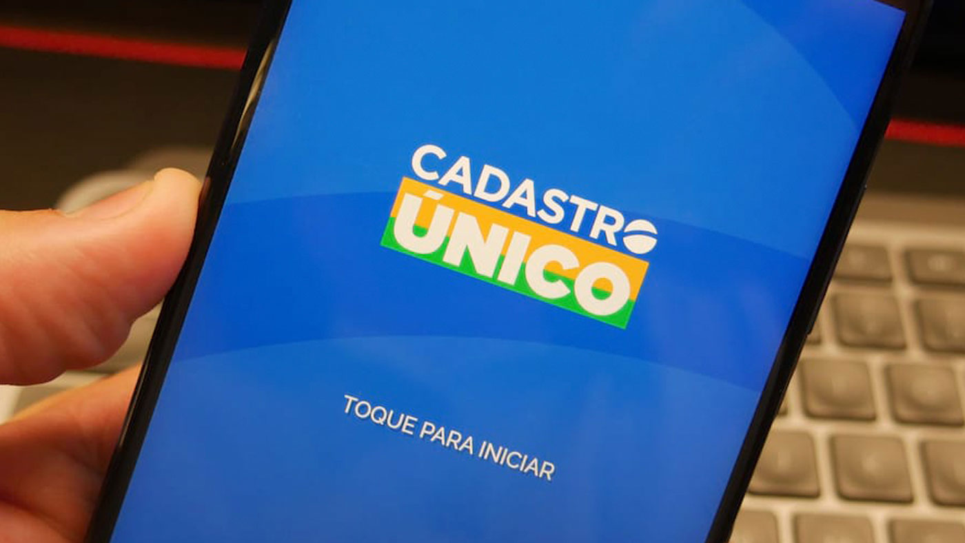 casino com bonus de boas vindas