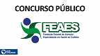 Gabarito da seleção da FEAS de Curitiba-PR sai nesta segunda (4) pela Objetivas