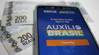 Auxílio Brasil: Quais são os benefícios que pagam o bônus de R$ 1.000 por ano?