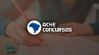 Concurso Prefeitura de Cunha-SP 2022: edital abre 12 vagas