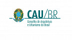 Concurso CAU-SP 2022: Provas ocorrem no dia 24 de julho