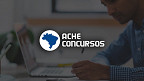 Concurso Câmara de Rio das Pedras-SP tem 12 vagas de até R$ 6,9 mil Concurso Câmara de Rio das Pedras-SP tem 12 vagas de até R$ 6,9 mil