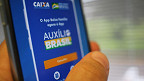 Auxílio Brasil: Câmara pode aprovar benefício extraordinário para 2022