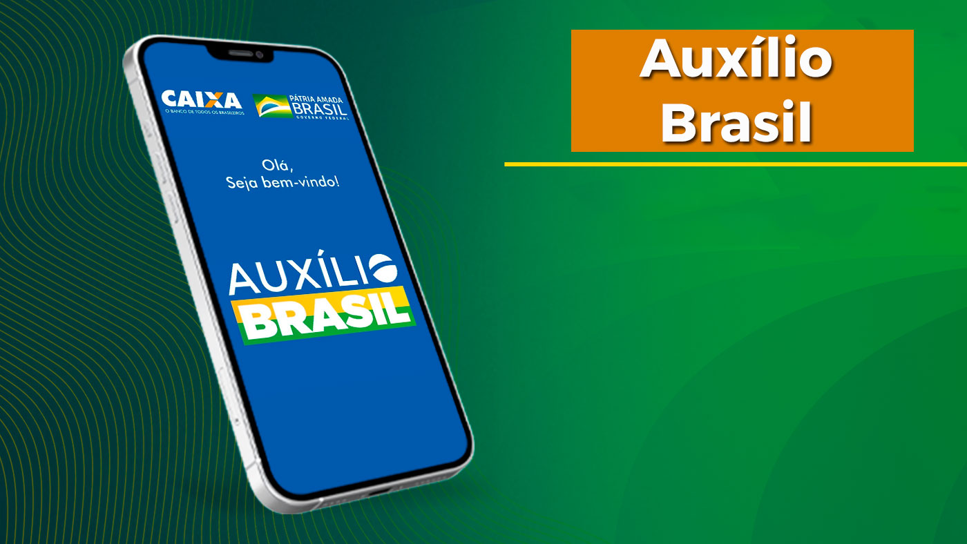 Imagem: Divulgação Ache Concursos
