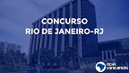 Prefeitura do Rio de Janeiro-RJ abre nova seleção com 111 vagas para Médicos