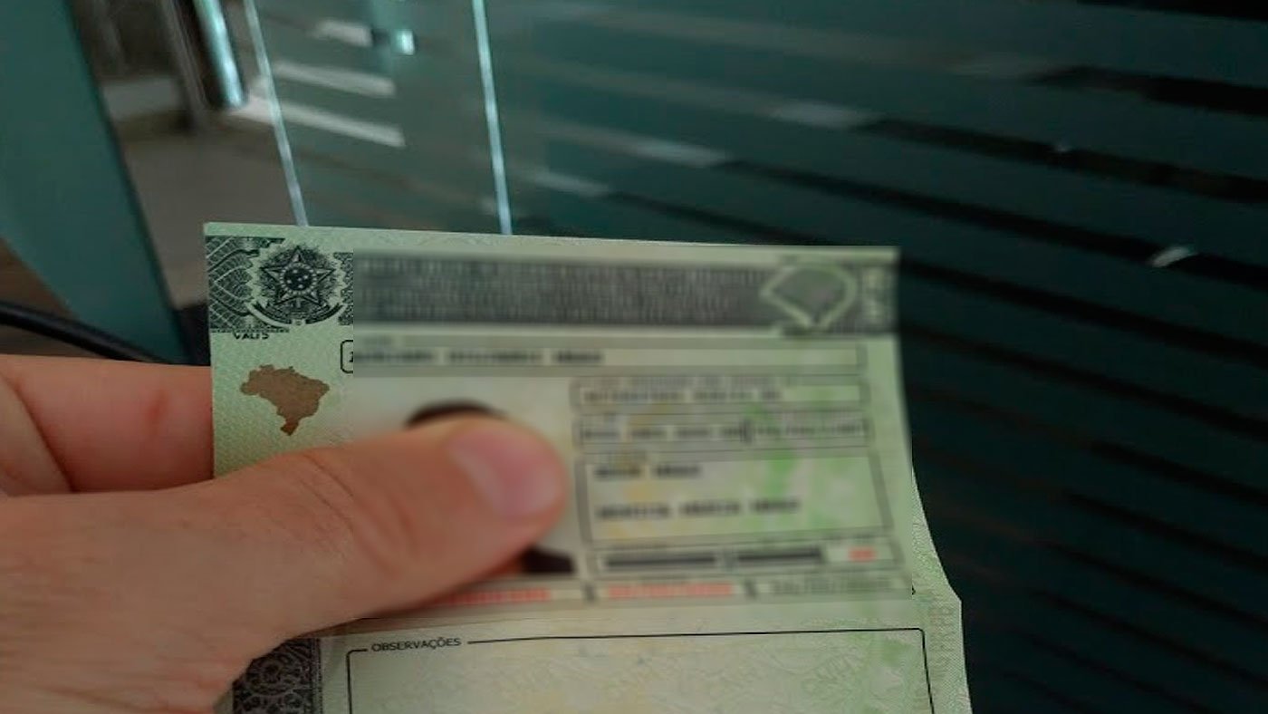 CNH 2022: veja novas regras e prazos CNH 2022: veja novas regras e prazos