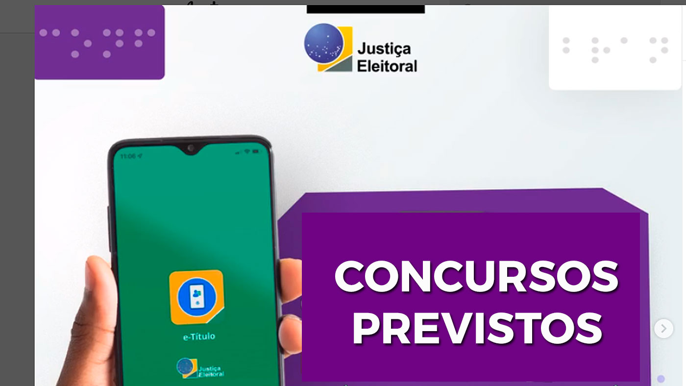 Créditos: Divulgação
