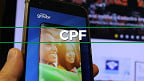 Receita Federal tem site e app para consultar situação do CPF; saiba como fazer
